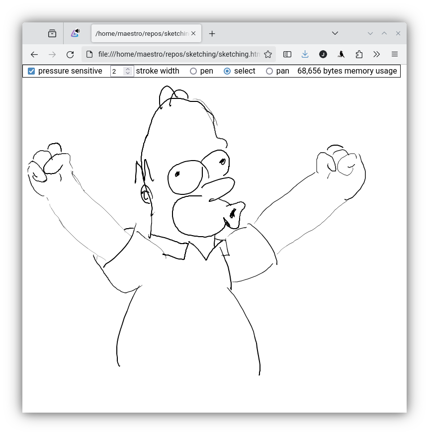 [freehand screenshot]