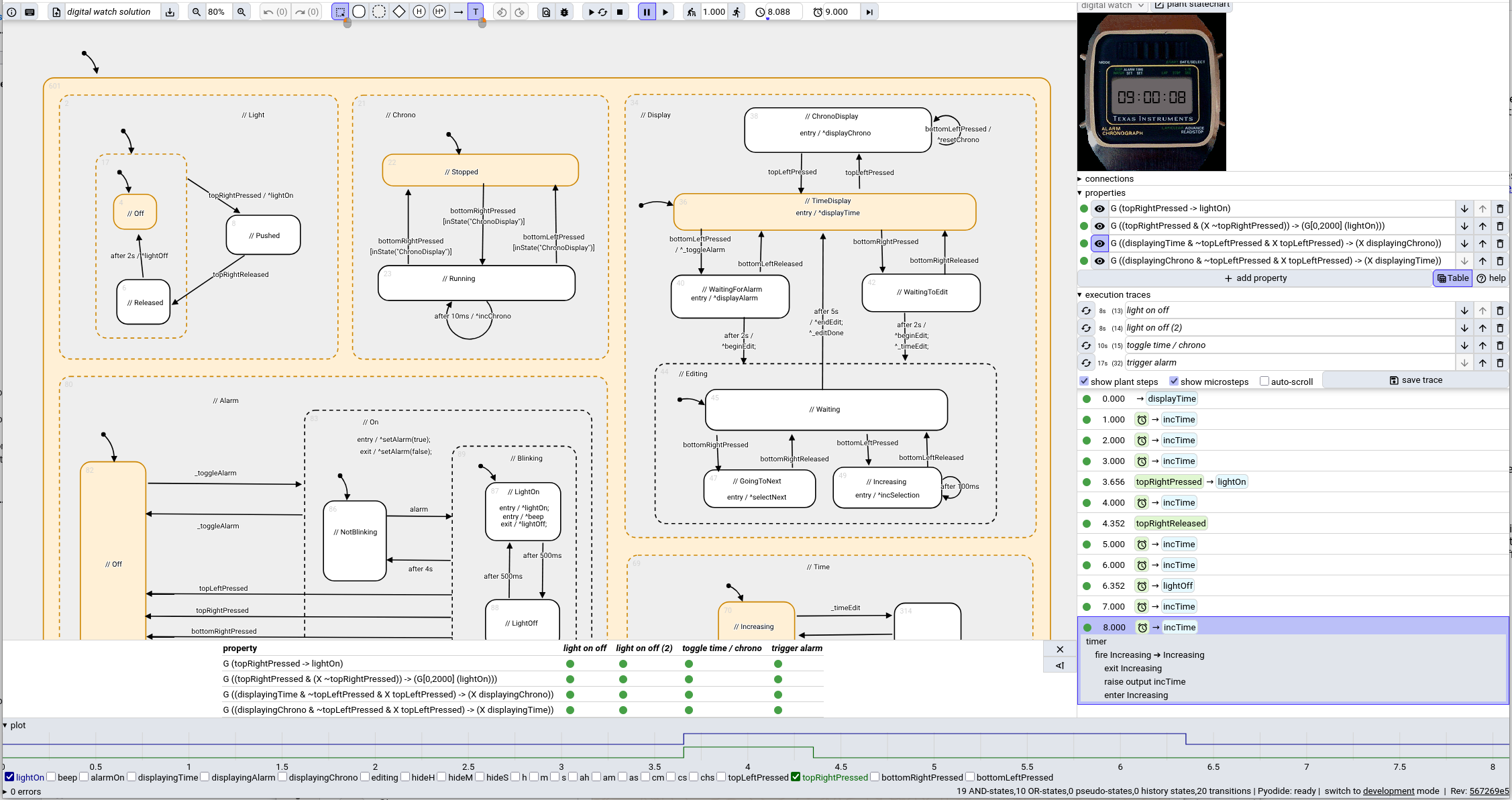[statebuddy screenshot]