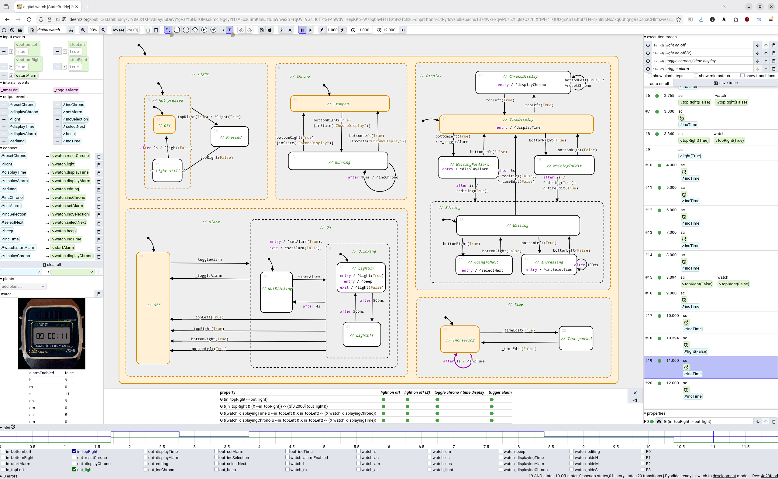 [statebuddy screenshot]